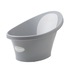 Shnuggle - Bain pour bébé Shnuggle - Bain pour bébé